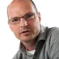 jan luesink