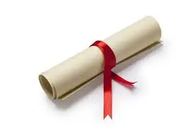diploma3