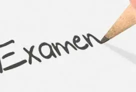 examen 2